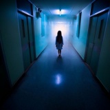 科学者が幽霊は非科学的だとか言うけどさ