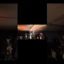 AOHARU CHIRALISM切り抜き #沖縄 #ライブ #青春 #ギター #aoharu #音楽 #live #オリジナル曲 #バンド
