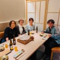 ⭐️倶知安で新店ハンター！和牛専門店「真和牛」さん🐃