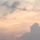 『空。過ぐ世現つ世紡ぐ糸MM506』の画像