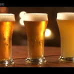 高校数学、高校化学、高校物理に関連した基礎の基礎の復習です。