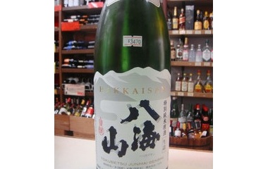 �زƤ�Ȭ�����٤β���