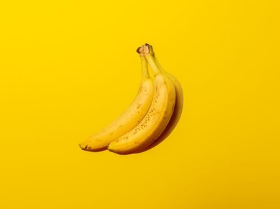 果実を「どう食べるか」で心臓の健康に変化があると判明