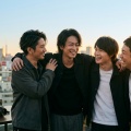 ​【佐藤健の真実・最終回】なぜ彼の周りには「アツい男たち」が集まるのか？ 紐解かれる唯一無二の人間力と愛される理由