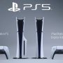 【速報】新型PS5発表！！11月10日発売で小型化＆軽量化、ディスクドライブ着脱可能、本体内蔵SSDは1TBに　お値段は・・・