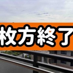 メルロコ一家の横須賀ストーリー