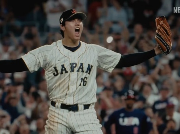 B'z稲葉浩志さんがカバーする『タッチ』がWBC応援ソングに決定→賛否両論に・・・