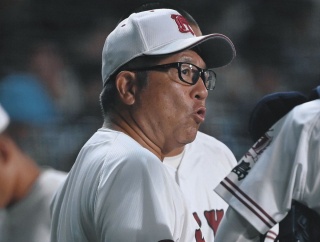 【右半身麻痺に…】広陵野球部10年前の暴力事案の詳細「扉で挟んだんやろ。嘘つくなよ」病院に来た監督に否定しても押し通され…