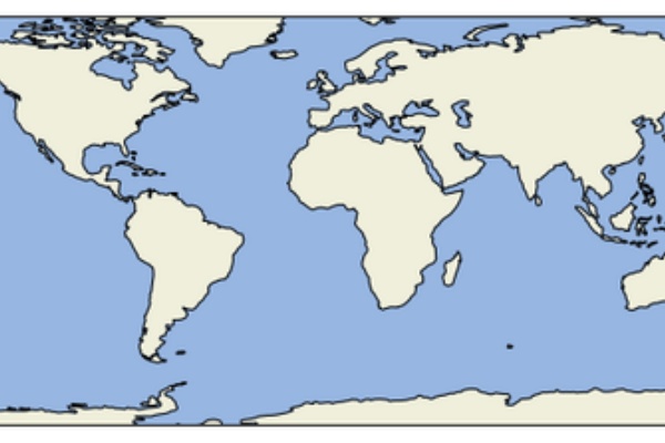 ｃｒｓ横浜の地図 詳細 Goo 中古車情報