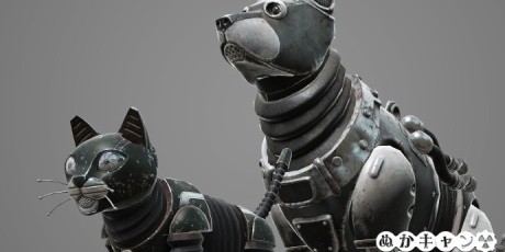 ぬかキャン：Fallout 76 サバイバルガイド - NPC：居住者