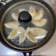 ͼ�����Ҥ����Ҥ��Ǥ���ޤǡ��եС������