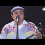 アルナッジョの本当のところ