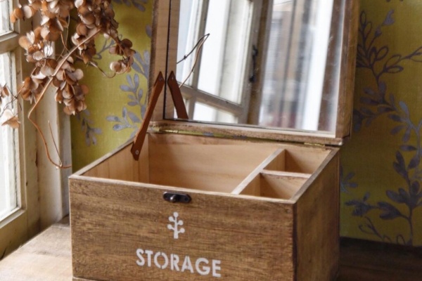 Studio In The Afternoon リノベーションとお家収納diy Wagon Worksブログ Powered By ライブドアブログ