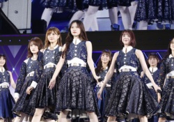 【乃木坂46】寺田蘭世ちゃんって卒業したら何するんやろな.......