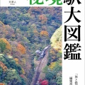 【四国鈍行旅】秘境駅だらけの土讃線普通列車旅！高知グルメも満喫
