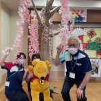 ホームステーションらいふ湯河原