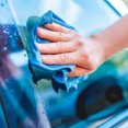 会社に洗車スペースあってほぼ毎日洗車してる奴いるんだがこいつヤバい？