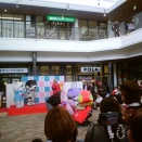 ブランチ松井山手で｢キララ大感謝祭2026｣開催