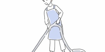 子なし共働きだったけど、嫁が仕事をやめた後、一週間でニート生活を満喫してるみたいで、本当にうらやましい。