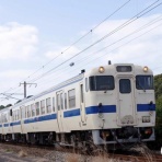 G鉄グラフィティ