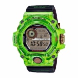 『【G-SHOCK】新製品注目モデルのご紹介!!その②「GW-9407KJ-3JR」』の画像