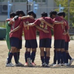 兵庫県立三木高校サッカー部のblog