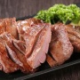 上海の医科大学生が教える『究極の牛タンの焼き方』がガチで美味すぎると話題に！　→　「網が焦げない！うまい！良い事しかない」