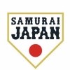 【侍ジャパン】井端弘和監督が退任「私の責任」WBC8強敗退