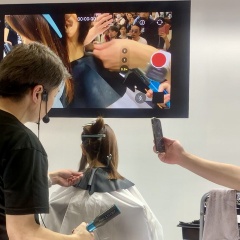 ASIA BEAUTY EXPO 2025