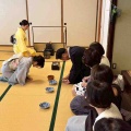 強迫観念からの解放⁉︎