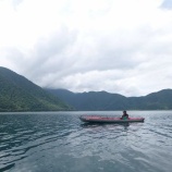 ��8��31���������Х��̡��ĥ����٤β���