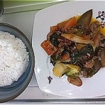 たび☆めし☆うま BLOG