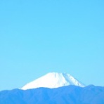 Web東京荏原都市物語資料館