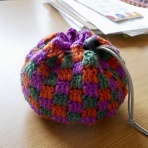 お気楽な同居姑の憂鬱。