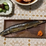 石になる地のふしぎ