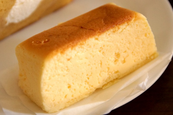 メタボギア 14年02月