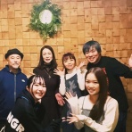 ピアニスト伊佐津さゆりのブログ