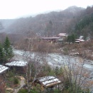 温泉ソムリエ家元が好きな温泉地８７