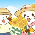 8月10日【月曜日】超超豪華ラインナップ営業日