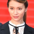 元AKB秋元才加「政治と生活繋がってる」ナフサ不足でグッズ待機俺涙目