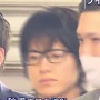児童買春を仲間の男性にあっせんした早稲田大の男子学生・井上秋甫疑者が逮捕　→　「公立進学校bot」の中の人ではないかと話題に