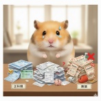 日本の健康保険制度の闇　経済的な理由で治療を諦める割合『正社員>>非正規社員>無職』　