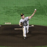 『巨人の勝利を切に願ったのだが…』の画像