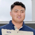 佐々木麟太郎、マーリンズから8巡目指名