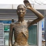 【徴用工問題】青木理氏「韓国としてはかなり譲歩している。日本は改めて謝罪と賠償するべき」