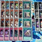 尾遊戯王 ゲーマーズ編