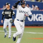 【対オリックス戦】侍ジャパン反省会【負け】