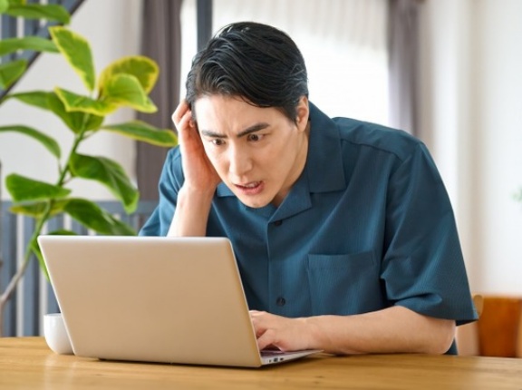 【悲報】堀大輔さん、スタッフに「寝てた？」と確認するLINEが流出w w w w w w w w w