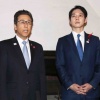 【悲報】五輪マラソン「辞退すべき」「泥棒」札幌市に意見200件　市長・知事会見に笑顔なし
