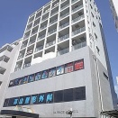 吉永隆山篆刻教室　稽古日スケジュール